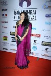 16th Mumbai Film Festival Opening Ceremony - 33 of 168