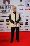 16th Mumbai Film Festival Opening Ceremony - 34 of 168