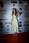 16th Mumbai Film Festival Opening Ceremony - 38 of 168
