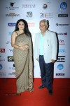 16th Mumbai Film Festival Opening Ceremony - 40 of 168