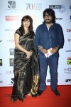 16th Mumbai Film Festival Opening Ceremony - 41 of 168