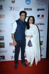 16th-mumbai-film-festival-opening-ceremony