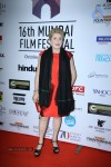 16th Mumbai Film Festival Opening Ceremony - 129 of 168