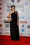 16th Mumbai Film Festival Opening Ceremony - 133 of 168