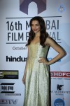 16th Mumbai Film Festival Opening Ceremony - 134 of 168