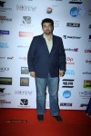 16th Mumbai Film Festival Opening Ceremony - 135 of 168
