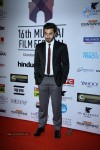 16th Mumbai Film Festival Opening Ceremony - 137 of 168