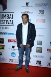 16th Mumbai Film Festival Opening Ceremony - 143 of 168
