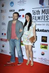16th Mumbai Film Festival Opening Ceremony - 144 of 168
