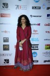 16th Mumbai Film Festival Opening Ceremony - 145 of 168