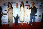 16th Mumbai Film Festival Opening Ceremony - 147 of 168