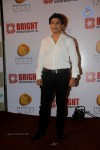 2nd-bright-awards-n-34th-anniversary-of-bright-event
