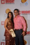 2nd-bright-awards-n-34th-anniversary-of-bright-event