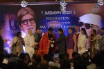 2nd Yash Chopra Memorial Award Presentation  - 57 of 92