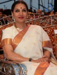 48th Marathi Chitrapat Puraskar Sohala Awards - 6 of 63