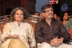 48th Marathi Chitrapat Puraskar Sohala Awards - 13 of 63