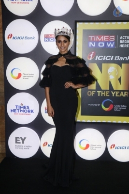 4th NRI Of The Year Awards Red Carpet - 17 of 27