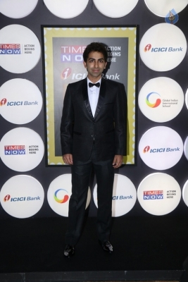 4th NRI Of The Year Awards Red Carpet - 22 of 27