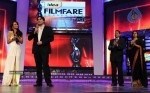 56th Idea Filmfare Awards 2010 - 5 of 266