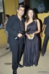 56th-idea-filmfare-awards-2010