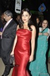 56th Idea Filmfare Awards 2010 - 52 of 266