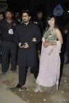 56th-idea-filmfare-awards-2010