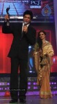 56th-idea-filmfare-awards-2010