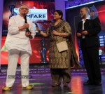 56th-idea-filmfare-awards-2010