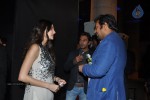 58th IDEA Filmfare Awards Nominations Party - 16 of 116