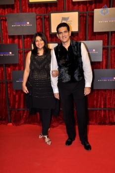 5 Years Completion Bash of Viacom18 Motion Pictures - 28 of 34