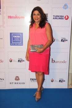 5th Lonely Planet Magazine India Travel Awards 2016 - 11 of 35