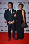 60th-britannia-filmfare-awards-pre-awards-party-02