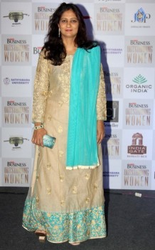Aish at 7th Outlook Business Outstanding Women Awards - 40 of 40