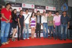 a-goodnite-movie-launch