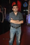 a-goodnite-movie-launch