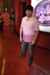 a-goodnite-movie-launch