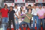 a-goodnite-movie-launch