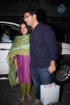 Aamir Khan Hosted Diwali 2014 Party - 1 of 57