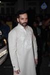 Aamir Khan Hosted Diwali 2014 Party - 6 of 57