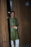Aamir Khan Hosted Diwali 2014 Party - 13 of 57