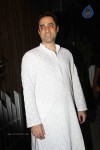 Aamir Khan Hosted Diwali 2014 Party - 19 of 57