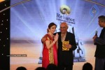 Aamir Khan, Sachin at Real Heroes Awards - 6 of 42