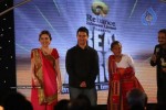 Aamir Khan, Sachin at Real Heroes Awards - 8 of 42