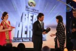 Aamir Khan, Sachin at Real Heroes Awards - 13 of 42
