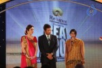 Aamir Khan, Sachin at Real Heroes Awards - 18 of 42