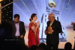 Aamir Khan, Sachin at Real Heroes Awards - 21 of 42