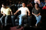 Aamir Khan unveils Peepli Live first look - 1 of 15