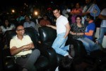 Aamir Khan unveils Peepli Live first look - 2 of 15