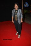 Aamir, Salman, Tabu At CID Gallentry Awards - 1 of 30