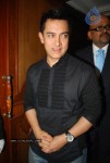 Aamir, Salman, Tabu At CID Gallentry Awards - 6 of 30